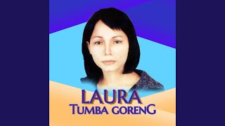 Tumba Goreng