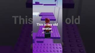 How i play plz comment 😺