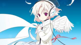 Lost nightcore (Lost Sky)