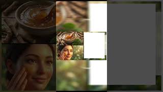 Yashtimadhu Botanical Name | Ek Bar Dekh Lo, Kabhi Nahi Bhoologe | dravyaguna 2nd part | BAMS