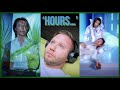 &#39;HOURS...&#39; BY DAVID BOWIE FIRST LISTEN + ALBUM REVIEW