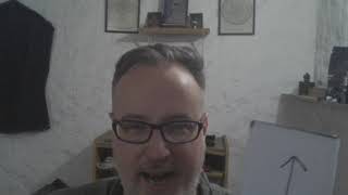 The Magic of the Runes : Tiwaz / Tyr