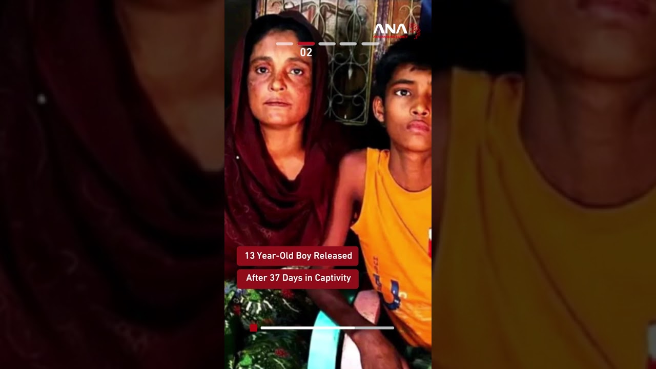 Rohingya news today | Rohingya News Brief in Rohingya language | 28-2- 2026