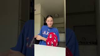 #dayinmylife