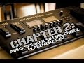 Boss Chapter 2:  GT-100 Amps, Speaker Sims, Mic Choice & Placement