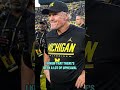 ESPN’s Josh Pate Breaks Down Michigan’s Rocky Start to the Kyle Whittingham Era | Rich Eisen Show