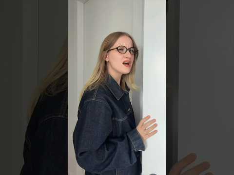 типичная наша жизнь в 2035 #shorts