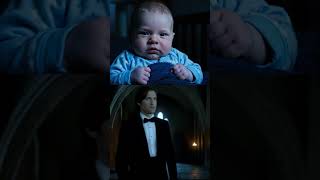 Baby found a rare deleted song