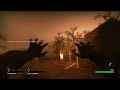 left 4 dead 2 versus fun