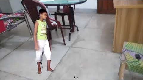 How to make small video in kinemaster