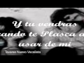 Descargar Los yonics estoy amando lo que no es mío - leonardo71272 Descargar Los yonics estoy amando lo que no es mío - leonardo71272