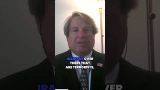 Media spin or reality? 🤔 Let’s dive into the truth behind the headlines! #MediaBias #Truth