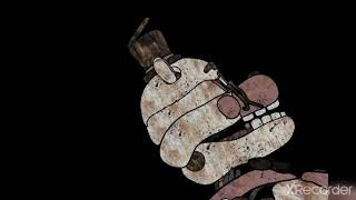 The only teaser your getting until I release ctw