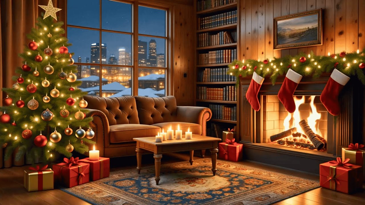 Late Night Soft Mood Jazz 🌙 Calm Piano Jazz for Quiet Evenings