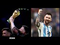 5 Best Football Team Songs for the 2026 World Cup 🥳❤️ | EchoXI