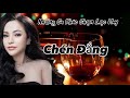 Chn ng  bunglive cover  bung live