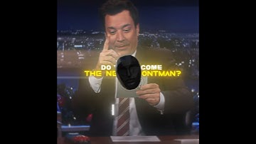 New Frontman | Squid game season 3 |"Seong Gi Hun edit" | "Zodivk"- Devil eyes |