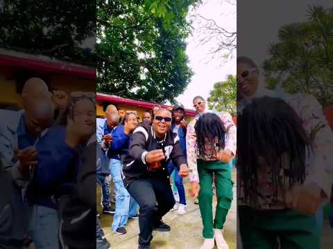 "Saze sajabula kangaka sisebancane" 🔥🔥 Let's go run up iFresh Like, available on all DSPs #shorts