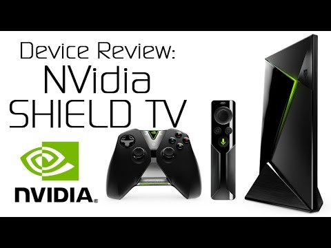 Boldbeast For Your Voice Recording Needs Xda App Review Youtube