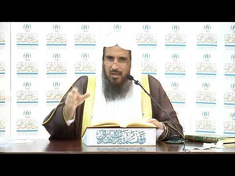 ما حكم الوصية الواجبة في قوانين الأحوال الشخصية في كثير من الدول الإسلامية