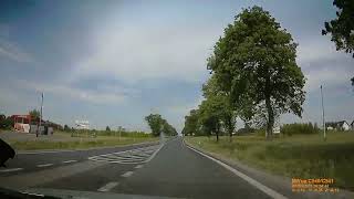EMER160223 142431F EMER160223 142431F