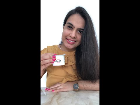 Amul Fruit Dahi