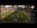 Yetiburger15's Live PS4 Broadcast