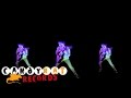 Gareth Pearson - "Locked Out Of Heaven" (Bruno Mars)