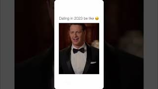 Geminis are always joking around I guess💀 #huh #shorts screenshot 4