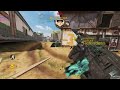COD Mobile Hack/Mod Menu iOS &amp; Android ! CODM Mod Menu 2026 ! [ AimBot + WallHack ]
