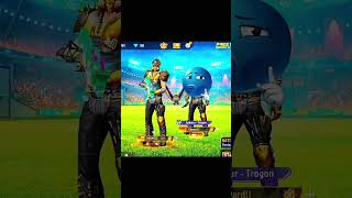 Parmod live #freefirelive #likeandsubscribe #viralvideo #shortvideo