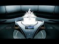 Warframe OST - Somachord - The Second Dream