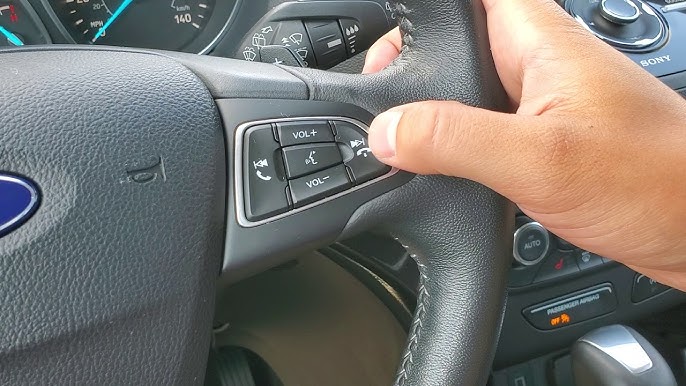 2017 Ford Escape Interior Lights | Cabinets Matttroy