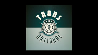 7. VNV Nation - If I Was [TRANSNATIONAL] - 2013