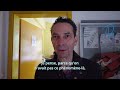Inondation à l'EHPAD de Fénétrange