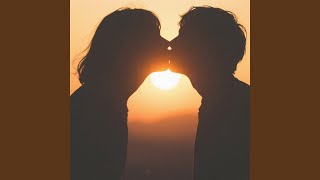 Besos Robados