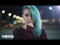 Perfect Right Now - Taylor Swift (Music Video 2026)