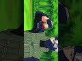 kakashi hatake 4k HD video #anime #kakashi