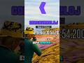 Haz 300.000 en 1 MINUTO ASI en GTA online YA! MUY FACIL!