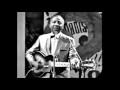 Lonnie Johnson - Swingin' The Blues - 1966