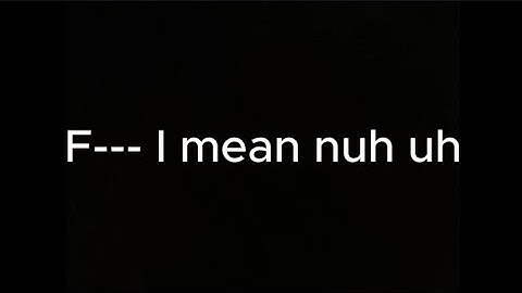 MY FIRST TIME EVER PLAYING MODDED LETHAL COMPANY?