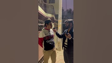 JEE Mains 2025 🤯 24th Jan 2nd Shift Student Reaction🚨 | jee main 2025 24th Jan shift 2 Analysis