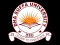 Admissions 2023