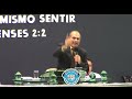 FIDELIDAD DE DIOS Predica Rudecindo Garcés