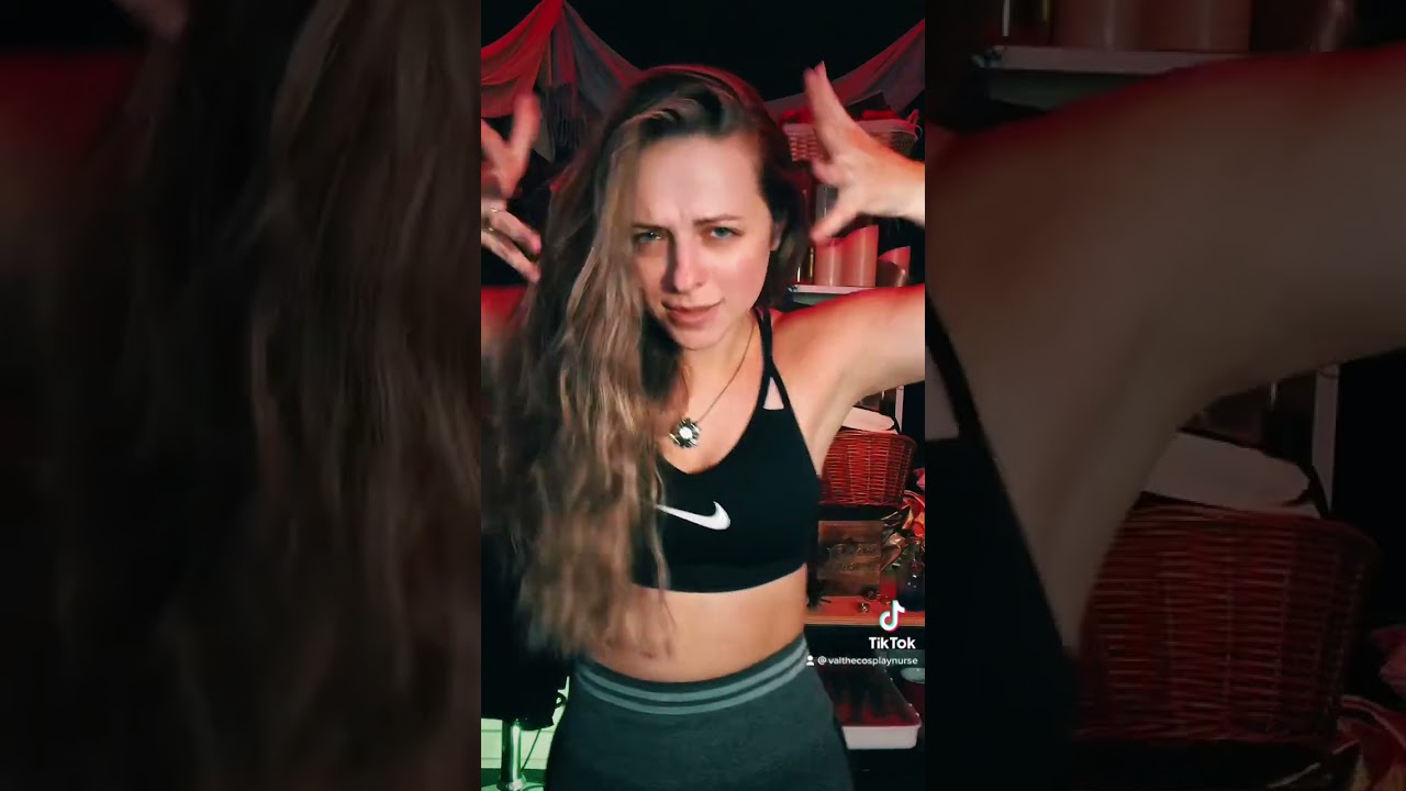 I wish I was born an elf… 