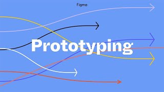 Prototyping: Bringing Designs to Life, Seamless User Experiences