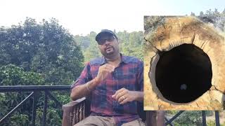 Mukteshwar Man Eater | Jim Corbett | The Muktesar Man Eater Tiger | Man Eater Hunting Story | Hunt