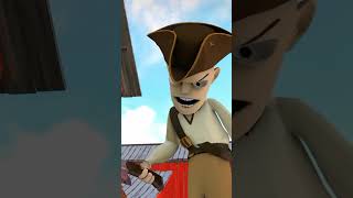 #mojjj #cartoon #2danimation #carton #viral