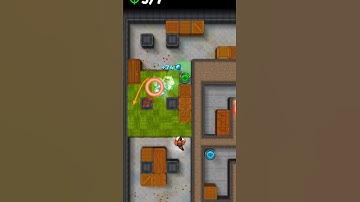 Hunter assassin @Play 118#LeVelGamerss#Viral Video #Games #levelgamerss