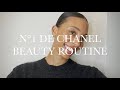 The Best Skin I've Ever Had! |  N°1 DE CHANEL | TyLynn Nguyen